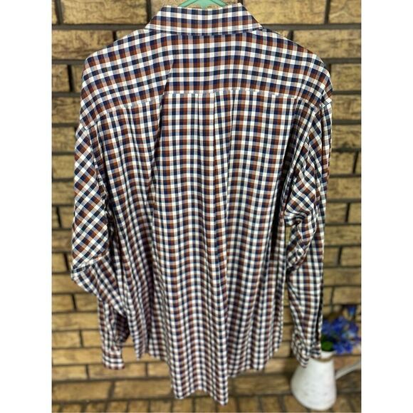 Patagonia Men’s Button Up Shirt‎ - Picture 2 of 5